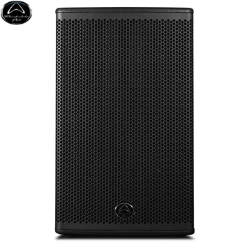 Loa Wharfedale Focus 15
